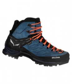 Salewa boty MS MTN Trainer MID GTX